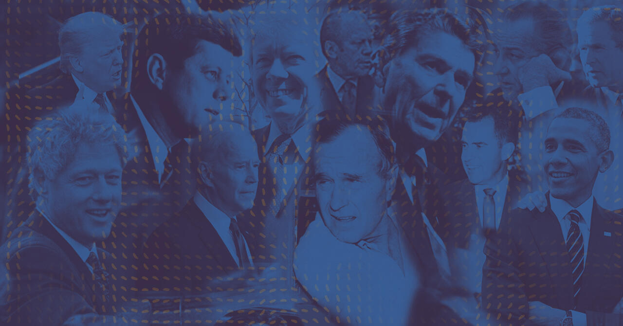 Presidents
