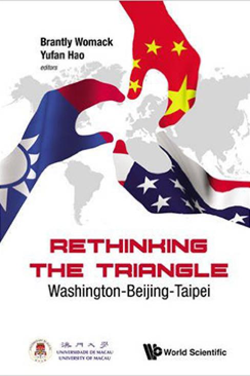 Rethinking the Triangle